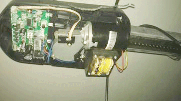 小區(qū)突然停電燒壞電機，損失應該由誰負責？——西安泰富西瑪電機（西安西瑪電機集團股份有限公司）官方網(wǎng)站