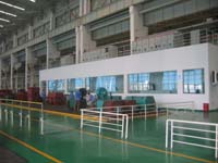 電機(jī)試驗中心——西安泰富西瑪電機(jī)(西安西瑪電機(jī)集團(tuán)股份有限公司)官方網(wǎng)站 電機(jī)試驗中心——西安泰富西瑪電機(jī)(西安西瑪電機(jī)集團(tuán)股份有限公司)官方網(wǎng)站