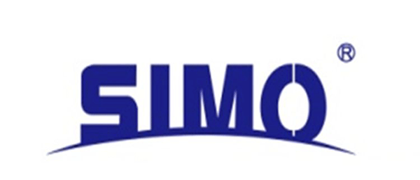 西安泰富西瑪電機(jī)2018年1月1日起全面啟用產(chǎn)品防偽碼系統(tǒng)。