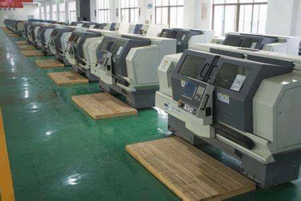 直線電機在數(shù)控機床中的應用與常見問題——西安泰富西瑪電機（西安西瑪電機集團股份有限公司）官方網站