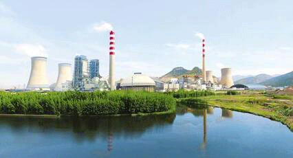 火電機(jī)組脫硫GGH壓差高原因剖析——西安泰富西瑪電機(jī)(西安西瑪電機(jī)集團(tuán)股份有限公司)官方網(wǎng)站 火電機(jī)組脫硫GGH壓差高原因剖析——西安泰富西瑪電機(jī)(西安西瑪電機(jī)集團(tuán)股份有限公司)官方網(wǎng)站