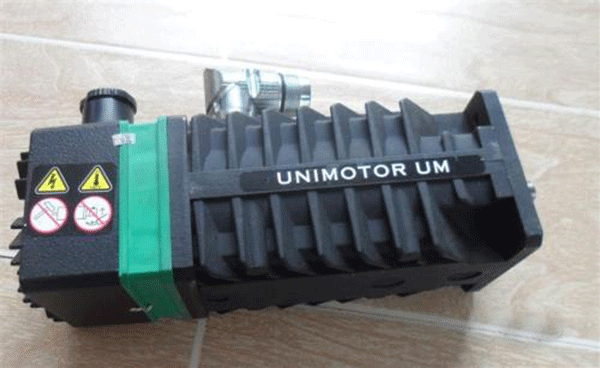 伺服電機(jī)編碼器絕對(duì)式和增量式區(qū)別——西安泰富西瑪電機(jī)(西安西瑪電機(jī)集團(tuán)股份有限公司)官方網(wǎng)站 伺服電機(jī)編碼器絕對(duì)式和增量式區(qū)別——西安泰富西瑪電機(jī)(西安西瑪電機(jī)集團(tuán)股份有限公司)官方網(wǎng)站