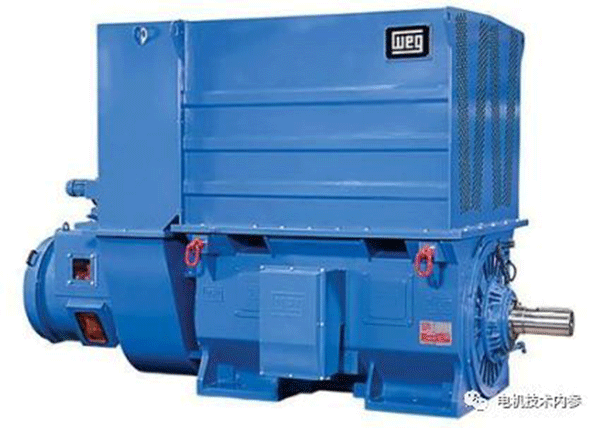 詳解電機防潮加熱帶的用途、選型及安裝事項——西安泰富西瑪電機（西安西瑪電機集團(tuán)股份有限公司）官方網(wǎng)站