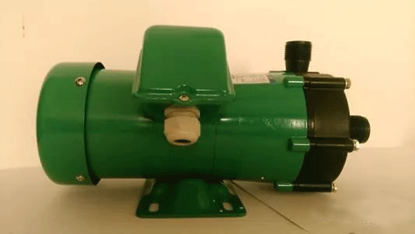 詳解電機防潮加熱帶的用途、選型及安裝事項——西安泰富西瑪電機（西安西瑪電機集團(tuán)股份有限公司）官方網(wǎng)站