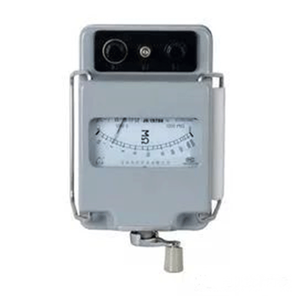 詳解電機防潮加熱帶的用途、選型及安裝事項——西安泰富西瑪電機（西安西瑪電機集團(tuán)股份有限公司）官方網(wǎng)站