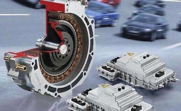 我國電機(jī)已向?qū)I(yè)化發(fā)展——西安泰富西瑪電機(jī)(西安西瑪電機(jī)集團(tuán)股份有限公司)官方網(wǎng)站 我國電機(jī)已向?qū)I(yè)化發(fā)展——西安泰富西瑪電機(jī)(西安西瑪電機(jī)集團(tuán)股份有限公司)官方網(wǎng)站