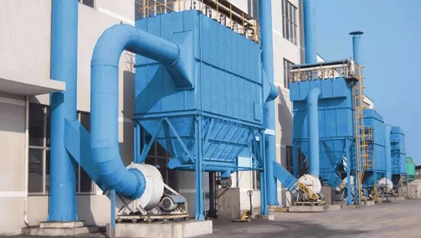 電機(jī)三相電流不平原因究竟是什么——西安泰富西瑪電機(jī)(西安西瑪電機(jī)集團(tuán)股份有限公司)官方網(wǎng)站 電機(jī)三相電流不平原因究竟是什么——西安泰富西瑪電機(jī)(西安西瑪電機(jī)集團(tuán)股份有限公司)官方網(wǎng)站