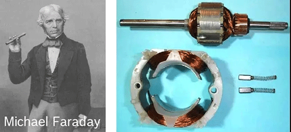 各種類型電機(jī)介紹及區(qū)別——西安泰富西瑪電機(jī)(西安西瑪電機(jī)集團(tuán)股份有限公司)官方網(wǎng)站 各種類型電機(jī)介紹及區(qū)別——西安泰富西瑪電機(jī)(西安西瑪電機(jī)集團(tuán)股份有限公司)官方網(wǎng)站