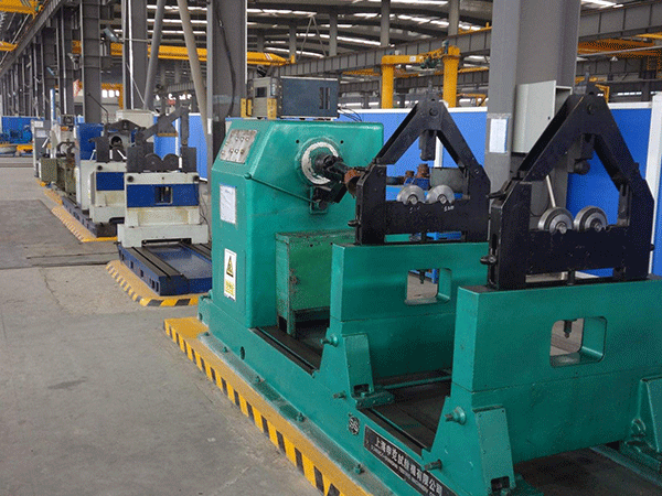 高效電機的能效變更標(biāo)準(zhǔn)——西安泰富西瑪電機(西安西瑪電機集團股份有限公司)官方網(wǎng)站 高效電機的能效變更標(biāo)準(zhǔn)——西安泰富西瑪電機(西安西瑪電機集團股份有限公司)官方網(wǎng)站