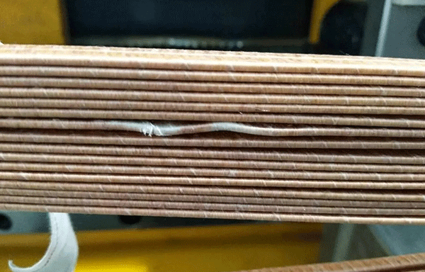 線圈質(zhì)量與高壓電機(jī)壽命——西安泰富西瑪電機(jī)(西安西瑪電機(jī)集團(tuán)股份有限公司)官方網(wǎng)站 線圈質(zhì)量與高壓電機(jī)壽命——西安泰富西瑪電機(jī)(西安西瑪電機(jī)集團(tuán)股份有限公司)官方網(wǎng)站