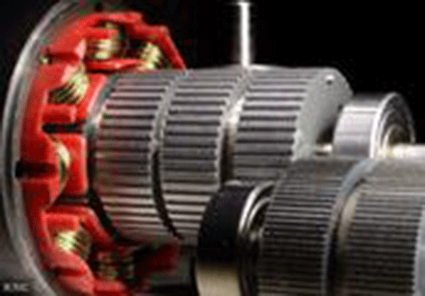 西安西瑪電機(jī)兩極、四極、多極到底有哪些差別？