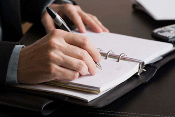 西瑪電機軸承發(fā)生故障的處理方法。