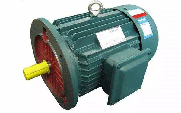 西瑪電機(jī)技術(shù)人員為您詳解電機(jī)的噪聲。