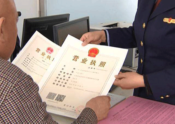 如何保證西安西瑪電機在使用過程中的維護保養(yǎng)。