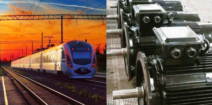 西安西瑪電機(jī)職工安全生產(chǎn)知識宣傳教育工作全面展開。