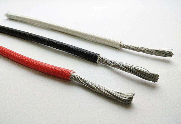 為什么西瑪電機(jī)生產(chǎn)廠家對引接線特別關(guān)注？