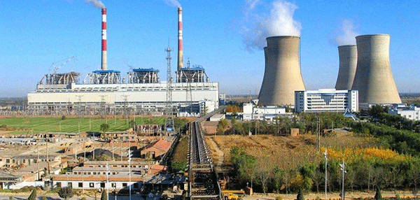 哪些種類的三相異步電動機在電廠應(yīng)用比較廣泛？