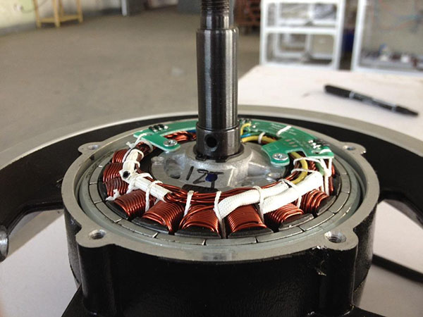 西瑪電機(jī)告訴您什么是電機(jī)的轉(zhuǎn)矩？它與電機(jī)電流、功率的關(guān)系