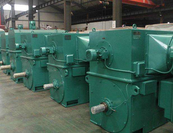 對新型西瑪電機的需求不斷增加，這是電機制造企業(yè)發(fā)展面臨的最大挑戰(zhàn)