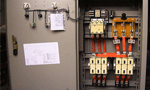 西瑪三相異步電動機(jī)更換起動柜的方法及流程?！靼膊﹨R儀器儀表有限公司