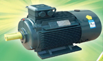 淺析西瑪電機在節(jié)能方面采取的五種方法介紹?！靼膊﹨R儀器儀表有限公司